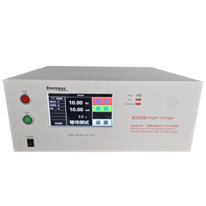 17021交流耐壓測試儀 10KV 15KV 20KV